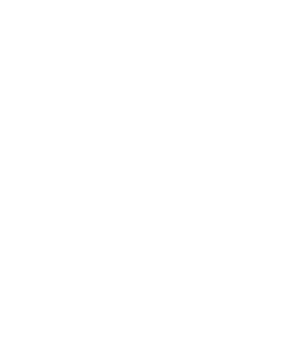 Vendhy DJ Interior Hero